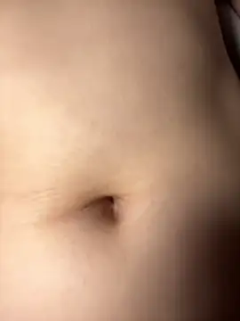 Lami Mi online show from 02-07-26, 05:16