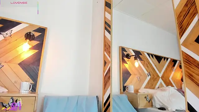 Kathaleiya Ozz online show from 11-20-25, 07:35