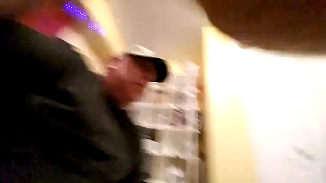 Mic Oxinner online show from 11-01-25, 10:28