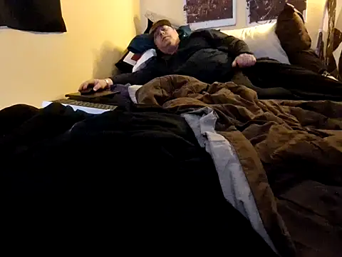 Mic Oxinner online show from 02-06-26, 07:39