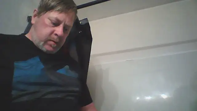Mic Oxinner online show from 06-27-26, 12:55