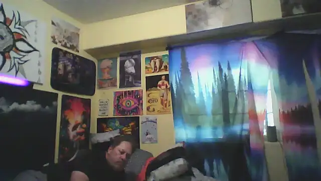 Mic Oxinner online show from 07-01-26, 10:31