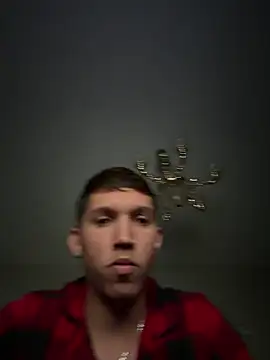 Jose rz online show from 03-14-26, 07:47