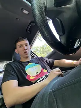 Jose rz online show from 04-15-26, 05:53