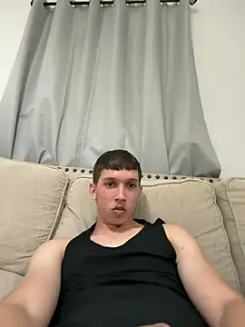 Jose rz online show from 04-26-26, 12:30