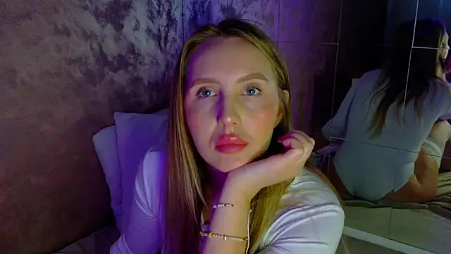 lexy a online show from 11-20-25, 06:02