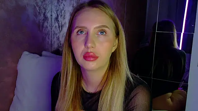 lexy a online show from 11-26-25, 05:30