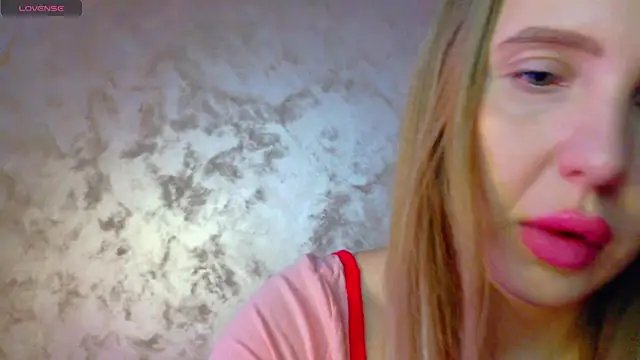 lexy a online show from 02-10-26, 05:55