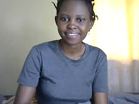 Kasweet Lee online show from 04-03-26, 11:52