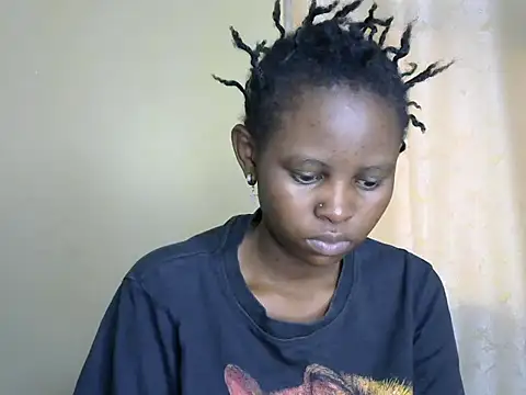 Kasweet Lee online show from 04-08-26, 01:33