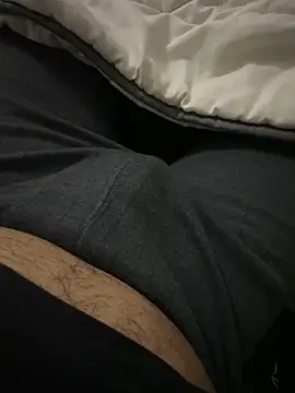 Lovehim99 online show from 02-08-25, 10:19