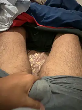 Lovehim99 online show from 12-02-25, 10:38