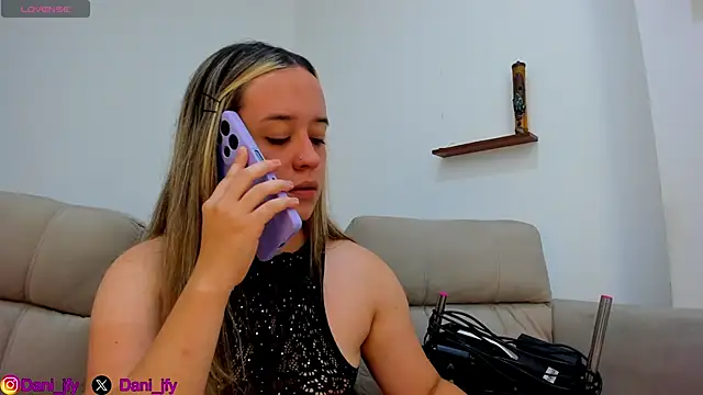 Dani javi online show from 12-03-25, 12:29