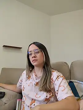 Dani javi online show from 07-16-26, 02:23