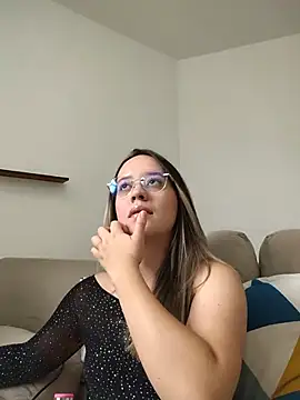 Dani javi online show from 07-18-26, 01:59