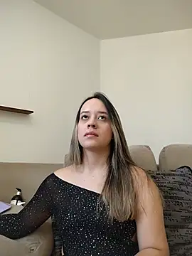 Dani javi online show from 07-25-26, 02:03