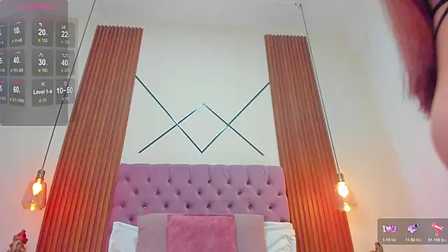Snapshot of Sophia_turneer chatting on 05-05-26, 09:23 Sophia turneer online show from 05-05-26, 09:23