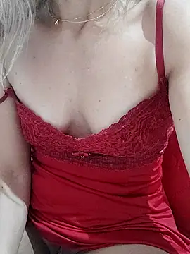 melissa 35  online show from 10-08-25, 01:14