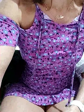 melissa 35  online show from 11-06-25, 11:04