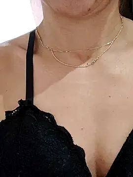 melissa 35  online show from 11-07-25, 12:38