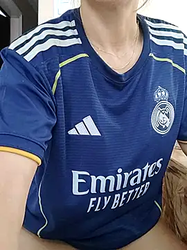 melissa 35  online show from 11-09-25, 01:42