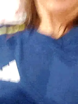 melissa 35  online show from 11-14-25, 06:17