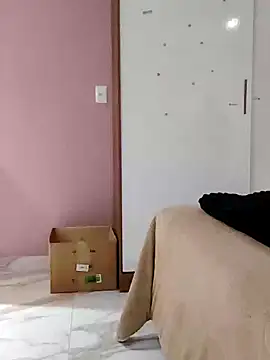 melissa 35  online show from 11-24-25, 03:01