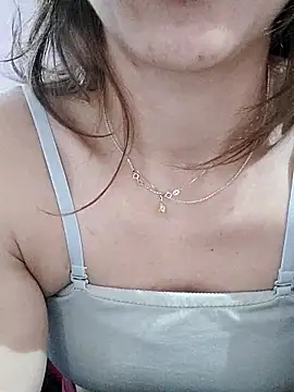 melissa 35  online show from 12-01-25, 11:48