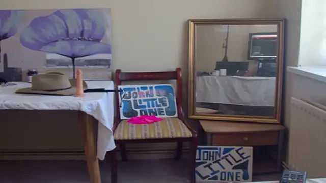john little one1 online show from 06-10-26, 03:00
