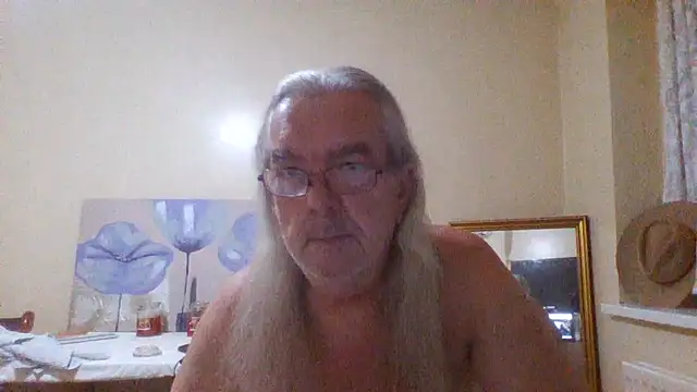 john little one1 online show from 06-29-26, 11:38