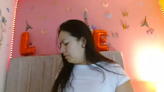 monickhot303av online show from 02-28-25, 03:37