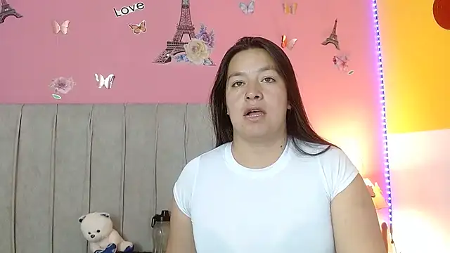 monickhot303av online show from 09-19-25, 04:03