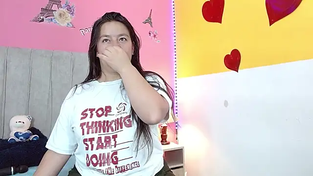 monickhot303av online show from 11-19-25, 03:28