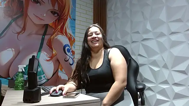 monickhot303av online show from 03-04-26, 04:40