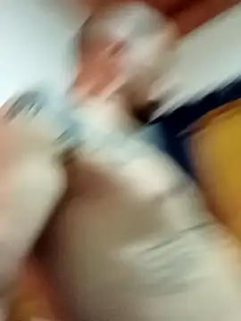 fire menxxx001 online show from 12-14-24, 05:07