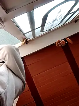 fire menxxx001 online show from 12-14-24, 11:29