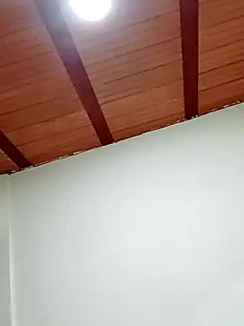 fire menxxx001 online show from 12-14-24, 07:46