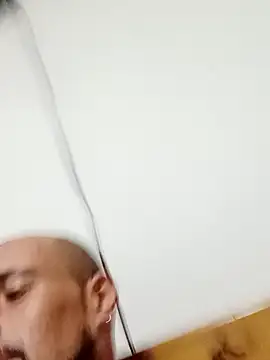 fire menxxx001 online show from 01-04-25, 01:31