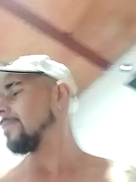 fire menxxx001 online show from 01-13-25, 03:15