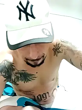 fire menxxx001 online show from 01-25-25, 11:32