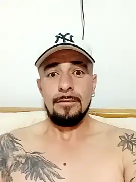 fire menxxx001 online show from 02-05-25, 03:09