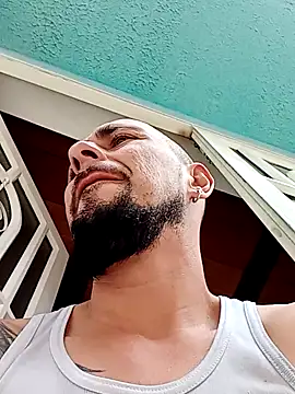 fire menxxx001 online show from 02-09-25, 06:16