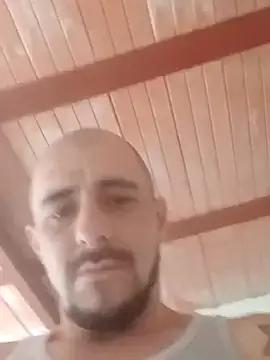 fire menxxx001 online show from 09-11-25, 04:29