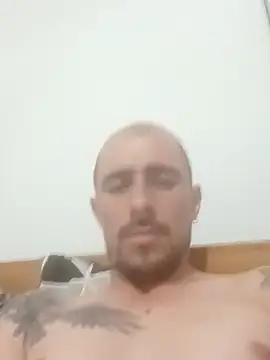 fire menxxx001 online show from 10-16-25, 05:19