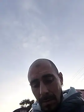 fire menxxx001 online show from 02-15-26, 10:58