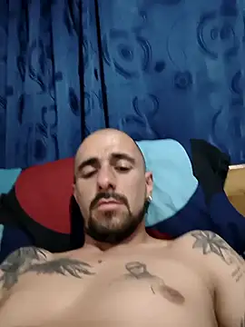 fire menxxx001 online show from 03-26-26, 03:17