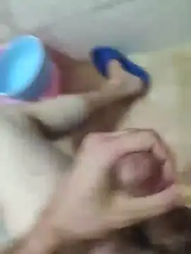 ssikerek23 online show from 09-13-25, 08:52