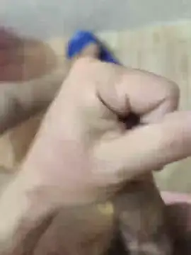 ssikerek23 online show from 09-24-25, 04:10