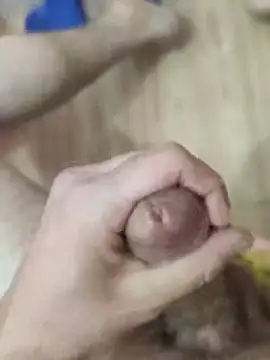 ssikerek23 online show from 10-15-25, 04:29