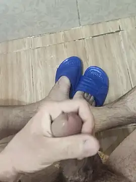 ssikerek23 online show from 03-07-26, 12:29